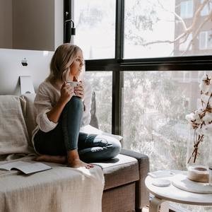 注意するとすねて部屋にこもる夫 ひろゆき・ゆか夫妻が苦言を呈したのは、妻だった！AERA DIGITAL アエラデジタル