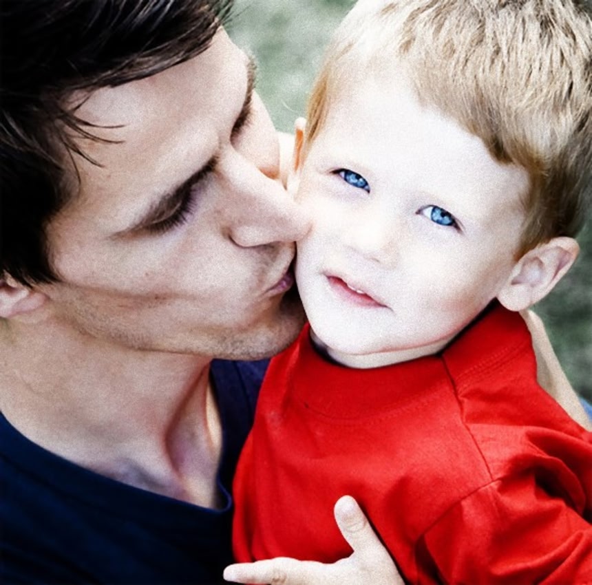 髪型変えたらみんなにイケメンと言われ お兄ちゃんに似てると言われました ありがとうイケメンイケメン兄弟母親似ママ似2人が似てるということはそーゆーこと