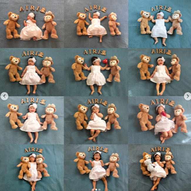 レターバナー 木製 30個セット 月齢 フォト グッズ マンスリーフォト 赤ちゃん 月齢フォト 誕生日 出産 インスタ かわいい おしゃれ ギフトプレゼント 贈り物 バースデー マタニティー 送料無料 :リコメン堂通販JRE MALLショッピングJRE POINTもおトクに貯まる・使える