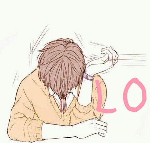 ペア画 キスイラスト・フリー素材なら「シンテリ」