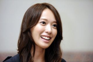 ドラマ挿入歌を鈴木伸之が担当!! 毎週木曜日22:00～O.A フジテレビ木曜劇場『忍者に結婚は難しい』に鈴木伸之が出演！NEWSEXILE TRIBE mobile