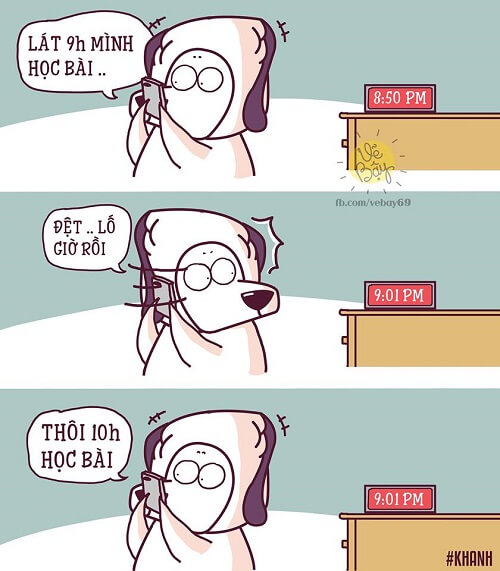 ベトナム発のキャラクターが世界に発信される日はくるか？新妻東一