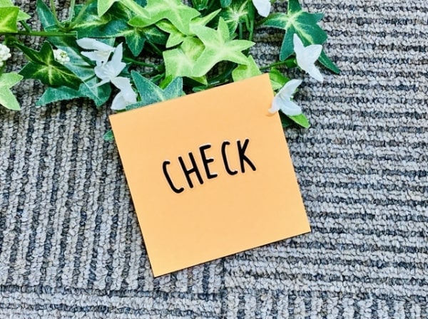 20歳の誕生日祝いのメッセージの例文を紹介！ポイントや伝え方も紹介