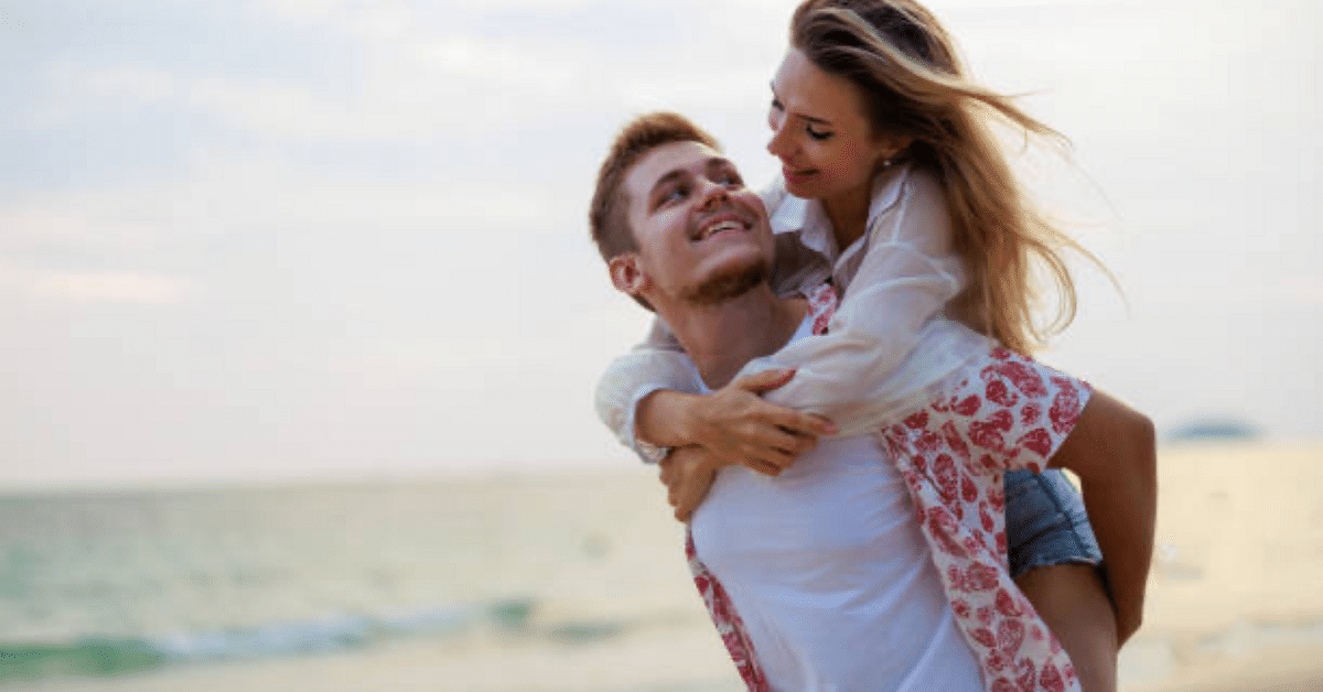 友達から恋人になる方法。gozaemon.haru