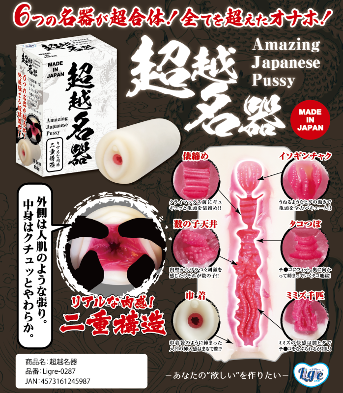 駿河屋 -【アダルト】<中古>熟女名器 生女性器コレクション Best