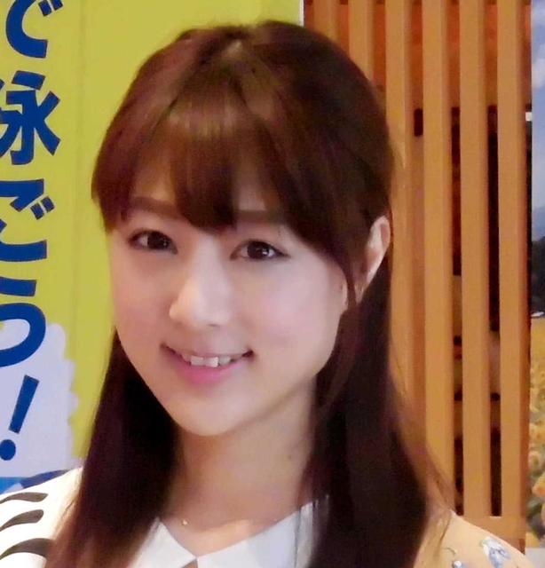 ももクロ佐々木彩夏＆玉井詩織の“りんりん”ショットにファン歓喜「待ってた!!」「かわいさMAX」 | TV