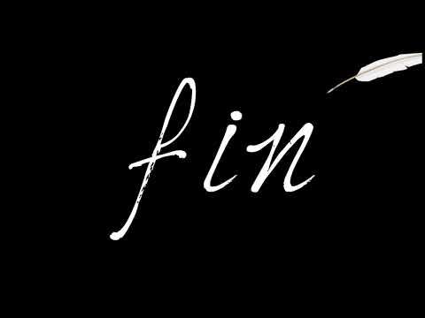 結婚式ムービーテンプレートプロフィールムービーFILM CAMERAインプレスウェディング結婚式ムービーの自作テンプレート