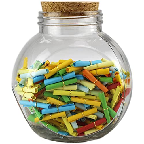 インテリアにもなる寄せ書きのセット - 文華堂島根県益田市の文房具店