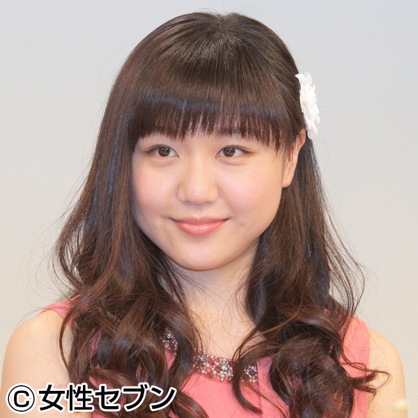 残念ですね想パパ ちいち のブログ想たんパパのページ - みんカラ