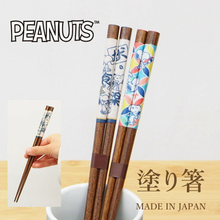 茜ちゃんの結婚式👰‍♀️ ジュニアの頃から茜ちゃんにも茜ちゃんパパにもお世話になってたから色々と感動で🥲 そしてすごく綺麗で可愛くて、良い結婚式でした😭❤️ 素敵な旦那様と 幸せになってね🥹❤️ .吉野茜おめでとう♡