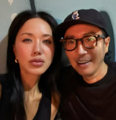 結婚願望について悩む女子の本音TikTok