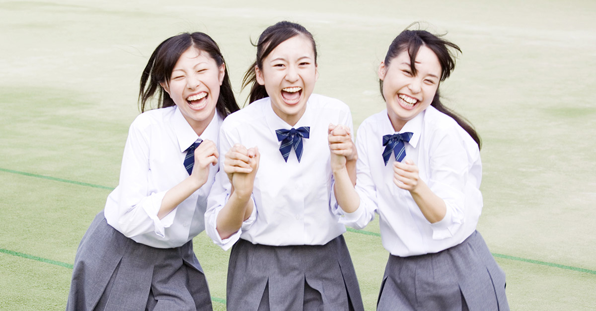 Couple Diagnosis4 Relationship Psychology Tests Based on How You HoldHands - YouTube