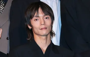 Ｍａｙ Ｊ．尚玄との熱愛も順調の笑み 理想の結婚式は- 芸能 - ZAKZAK