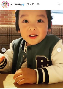 愛のハイエナ season3』加護亜依、リアル“14才の母”への取材でまさかのコンカフェ嬢に挑戦「めっちゃ恥ずかしい」 井上咲楽、14歳のころの失態を告白「請求のメールが毎日届いちゃって 」株式会社AbemaTVのプレスリリース