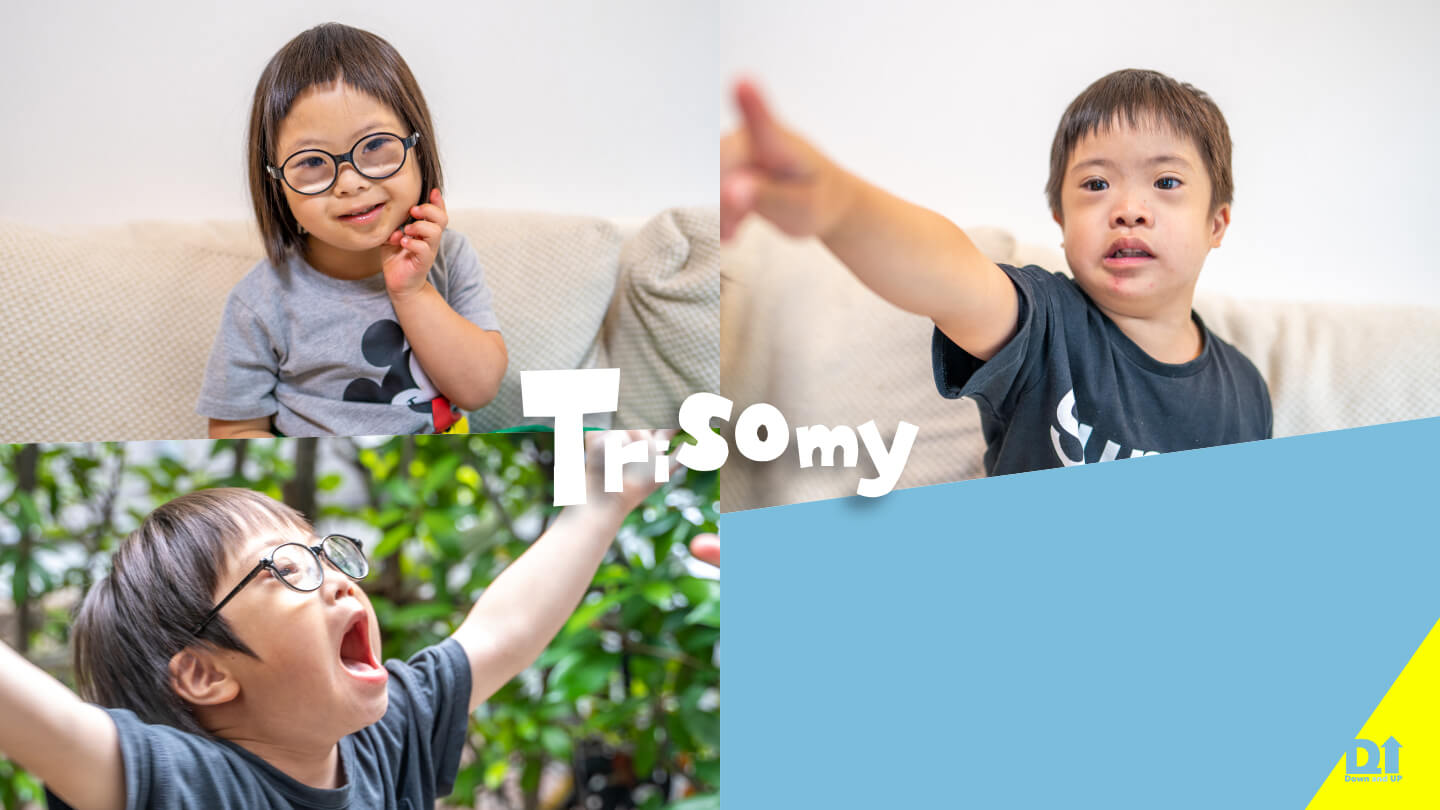 ダウン症COCO6歳1ヶ月 🌸大好きなNAOちゃんとの再会🌸@nao_angel_smileおおたかの森で行われたファッションショーに NAOちゃんが出演するとのことで 先月に続き 家族みんなで会いに行ってきましたー🙌💕NAOちゃんに会うのはこれで3回目♪ 今回も可愛いかったぁ