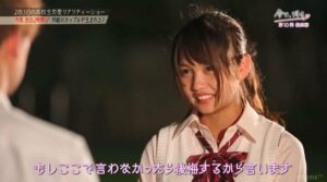 得意技は「後ろ蹴り」女子大生テコンドー姉妹 まずは全日本選手権と全日本学生選手権が目標：中日スポーツ・東京中日スポーツ