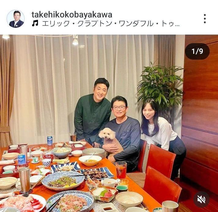 記事全文 和牛・水田が結婚 NHK・BS1「ワースポ×MLB」山本萩子アナと トークライブで発表 - スポニチ Sponichi Annex 芸能