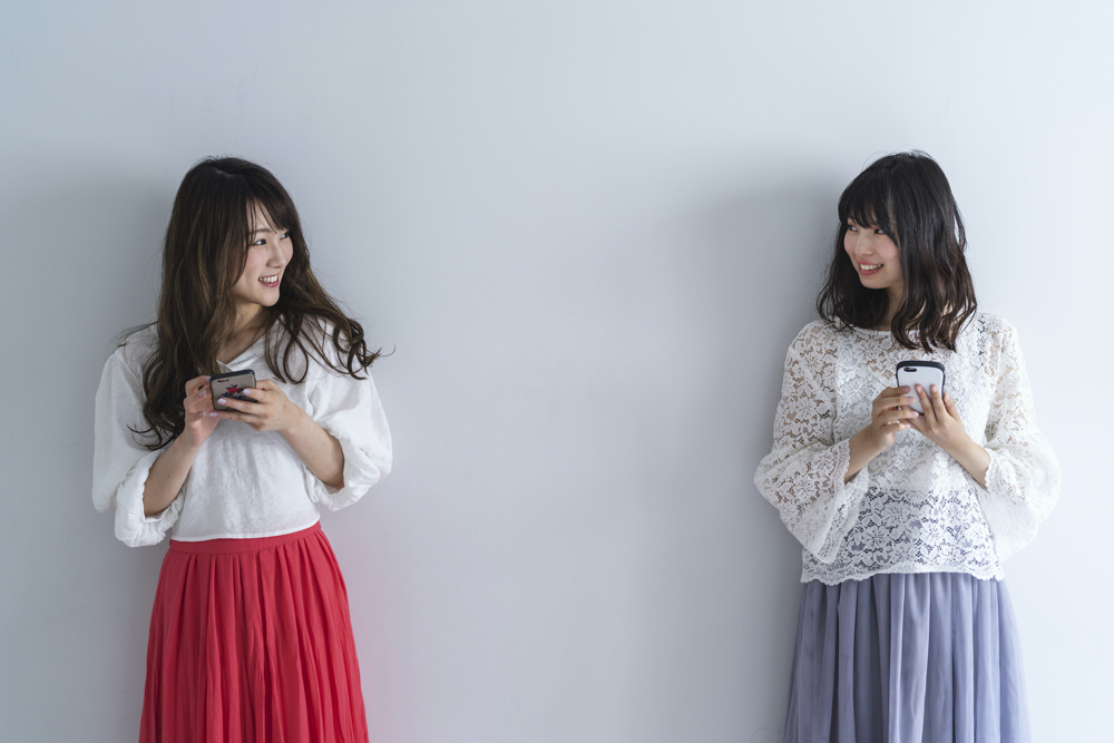 コロナ禍にみまわれた直近1年、「入籍はしたが結婚式はしない人」が結婚において大切にしたいシーン第1位は「入籍日 婚姻届の提出 」株式会社くふうカンパニーホールディングスのプレスリリース