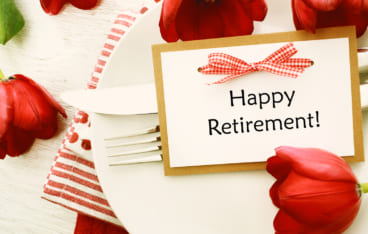 父親に贈る人気の退職祝いランキングを公開！金額相場も解説選び直せるソーシャルギフト GIFTFUL ギフトフル