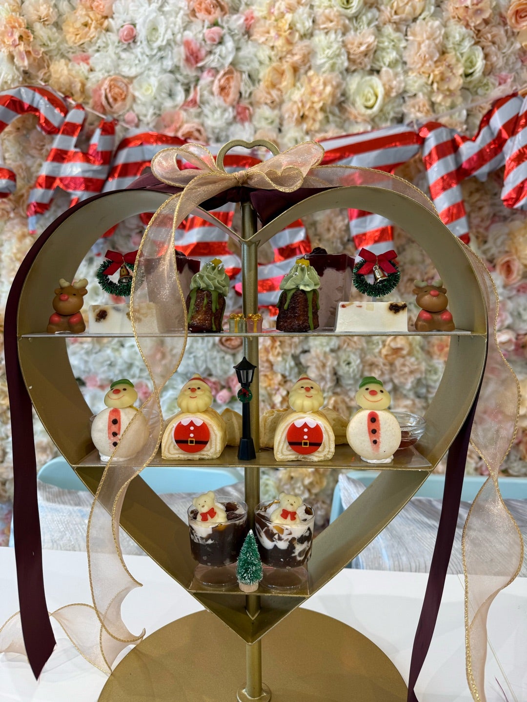 ドキュメンタリー CUTIE STREET 真鍋凪咲 生誕祭 2025 6 19