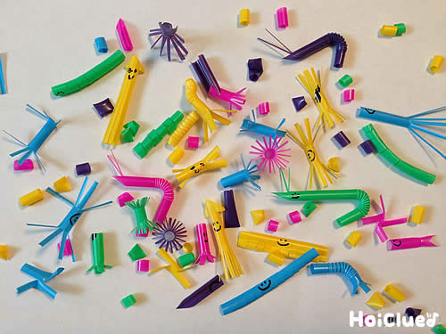 あそび・絵本の紹介 手作りおもちゃ子育て宮前ぽーたろう 川崎市宮前区