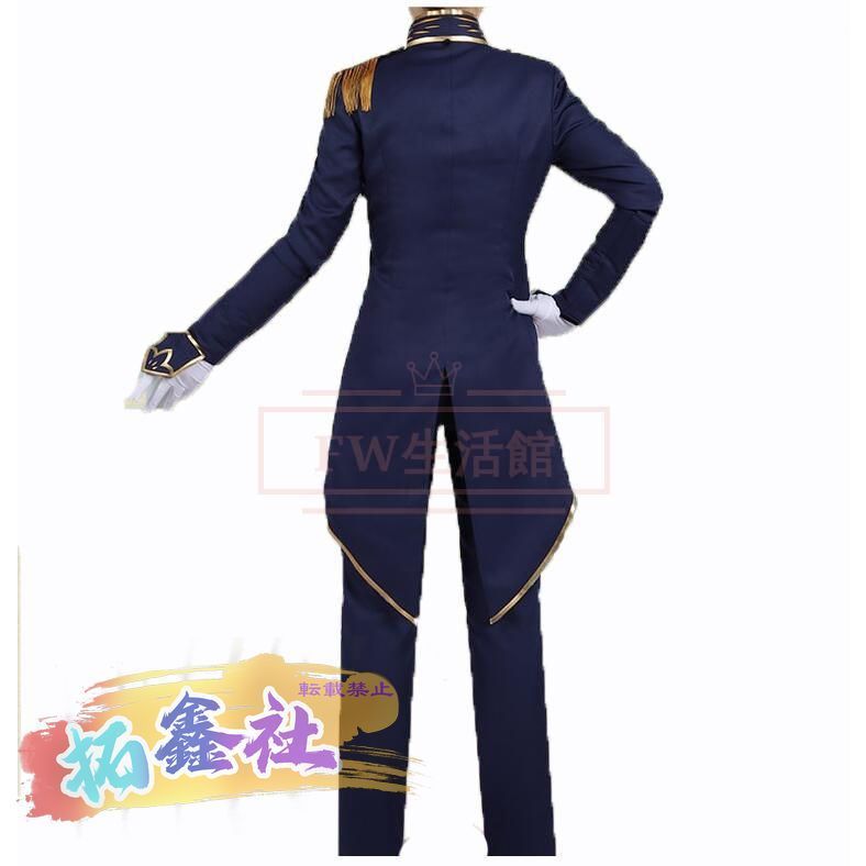 結婚前夜のバチェラーパーティーってなに？美花嫁図鑑 farny ファーニー お洒落で可愛い花嫁レポが満載！byプラコレ