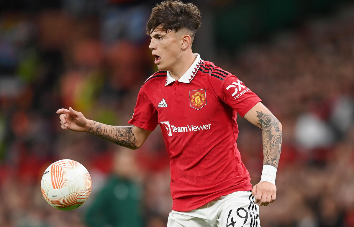 ロイ・キーンとハーランド父の因縁！報復タックル事件と怪我の真相を徹底解説 週末世界のfootball