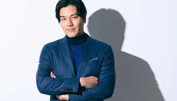 人生初の角刈り〜〜本日もえぐち日和