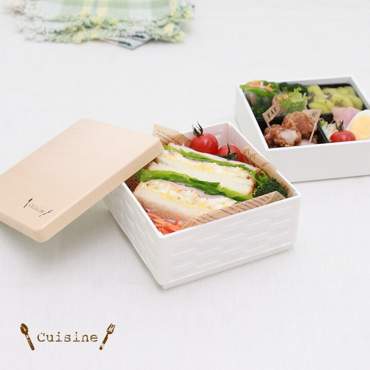 子どもが作れる超簡単レシピ２週間！ 『卵とハムのくるくるサンド』 - Aneひめ.net講談社