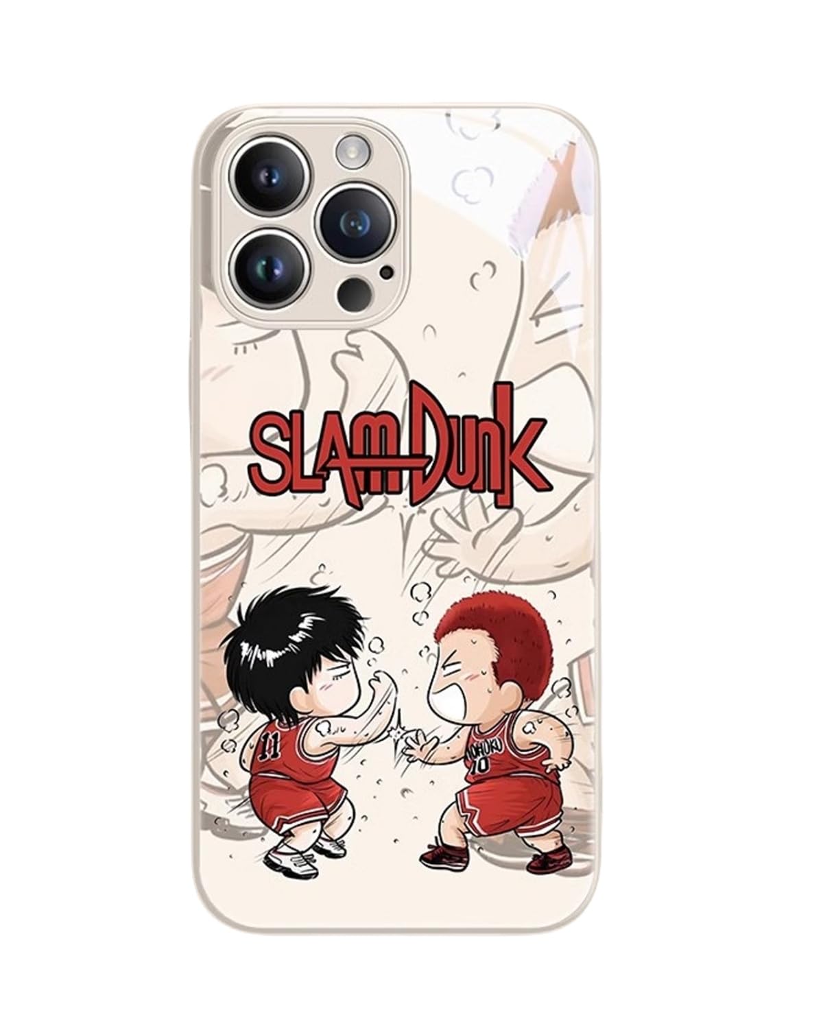 スラムダンク 流川 子供 花道 Amazon.co.jp: スラムダンク 抱き枕 クッション グッズ 限定 おもしろ ぬいぐるみ 桜木花道 流川楓仙道彰 藤真健司 顔 萌 子供 かわいい ちびキャラ 柔らかい 両面プリント クリスマス リラックス おもちゃ 女の子 男の子 プレゼント流川