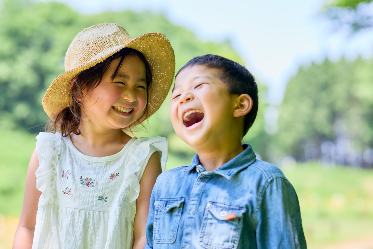 50000以上の無料子供&子ども画像 - Pixabay