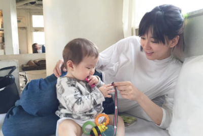 水川あさみ - Wikipedia