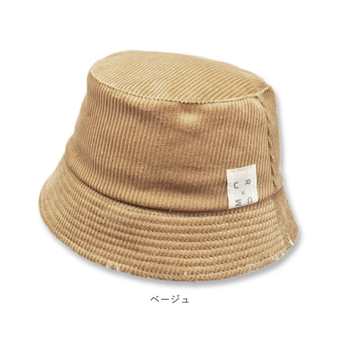 おしゃれがもっと楽しくなる！男の子用ベビー帽子のおすすめ10選 - 喜ばれる出産祝いの情報サイトベビギフ by BabyGoose