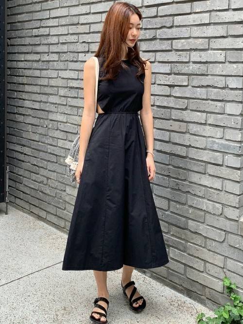 冬のディナーデートに備えよう♡ いつもより可愛くなれるモテコーデ4選 –CBK magazine 公式