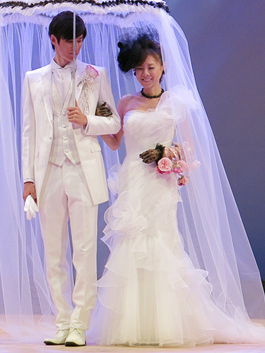 顔画像 高橋真麻の旦那の職業は不動産会社の社長！経営する会社はどこ？知っとこエンタメ情報