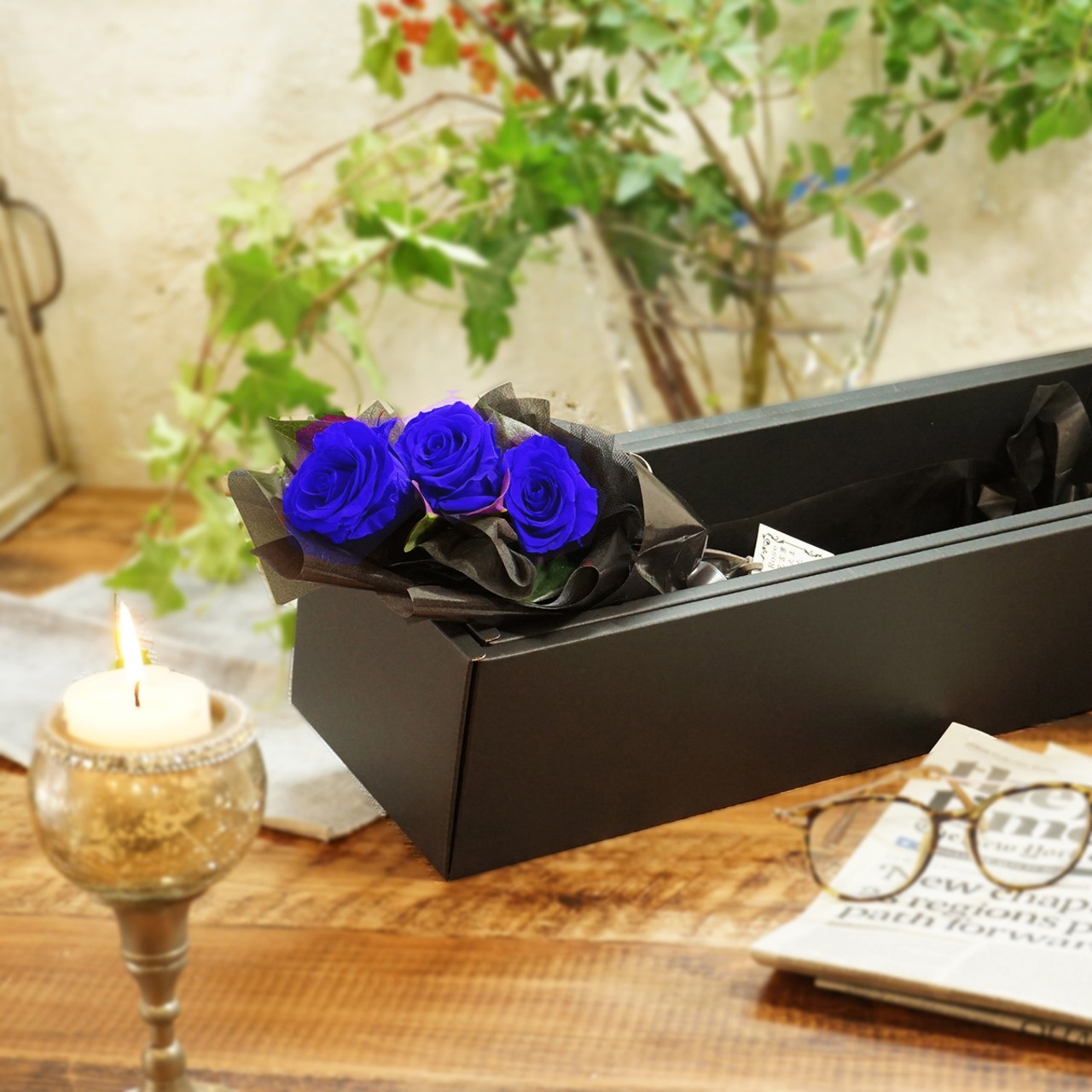 薔薇 バラ の花言葉と本数の意味とは？12本のバラについても紹介花や花束の宅配・フラワーギフト通販なら花キューピット。贈り物・プレゼントで花を贈ろう