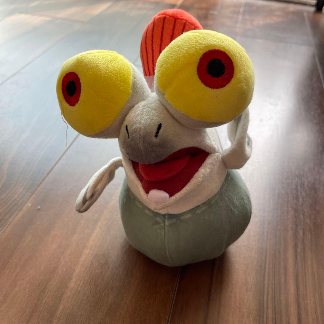 スプラ イカ タコ コジャッジくん 任天堂 誕生日 結婚 入学 卒業 お祝い プレゼント 人気 グッズ 人形 splatoon - ぬいぐる –バルーン電報バルーンギフトバルーンブーケ総合専門店 ワックアップバルーンズ