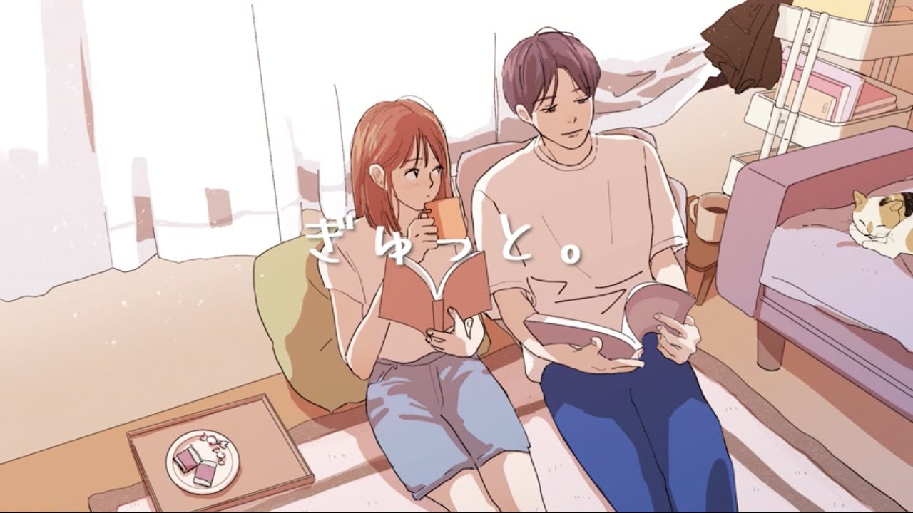 平井 大の「Stand by me, Stand by you.」がマイナビウエディング新WEBCMソングに、「シワの数だけ幸せ だったと言える人生を、この曲と共に応援したい」SPICE - エンタメ特化型情報メディア スパイス