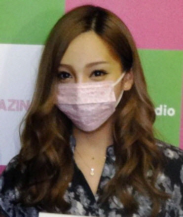 モテる立体感”鈴木福、ざわちんメイクでイケメン登場人物に変身マイナビニュース