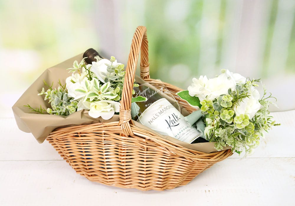 両親プレゼント・結婚式乾杯記念日グラス・ウェディングギフト・結婚祝い 金赤葡萄ワイングラス1個単位の販売※色違いあり ワイングラスSeptember25ArtStudio 通販 1885346Creema クリーマ