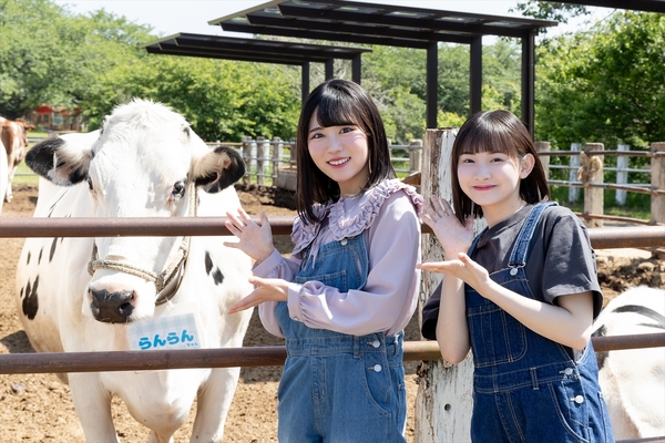 アメリカーナ, オーバーオール, カウガール, カジュアル, さびれた, ジーンズ, スタイリッシュ, デニム, のんき, ピックアップトラック,ブーツ, ファッション, ファッションモデル, ファッション撮影, フェミニン, ポージング, モデル, ヤングアダルト, 余暇, 入れ墨