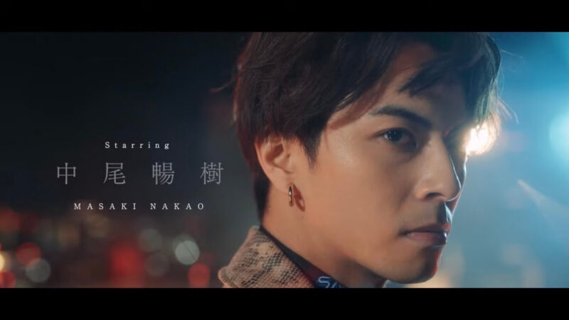 Tateishi Haruka - 立石 晴香 - すみません、４年も前で震えました 今も４年前も愛してます☺️❤️笑笑Facebook