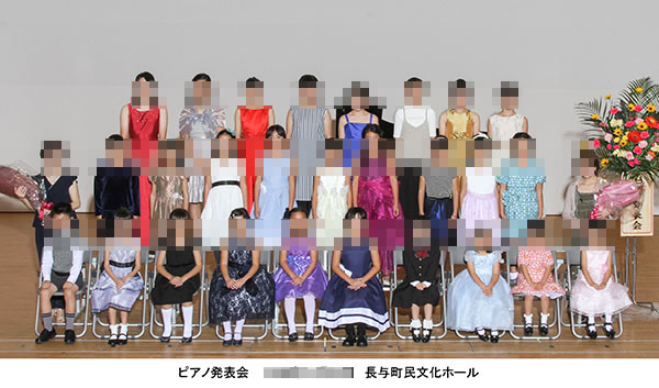 10人までのグループ写真の記念写真撮影について。Photo Finder