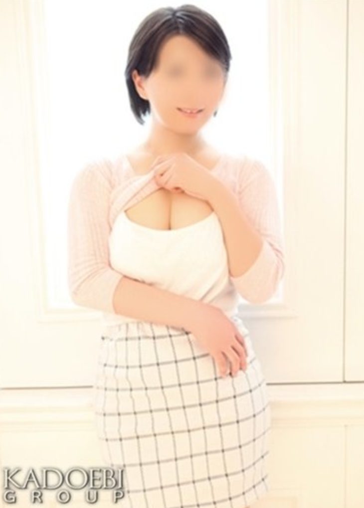 竹下ゆかりﾋﾞﾆ本裏本ヌードエロ画像42枚 : 俺の好きなAV女優ヌード画像ですねん