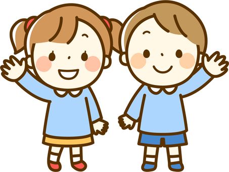 子供向けのイラスト素材 - PIXTA