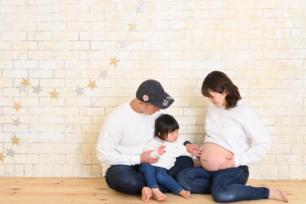 51 ファーストメッセージ シンプル 英文 アルファベット 文字 かっこいい マタニティフォトシール 雑貨・その他 bj.sakura 通販13820246Creema クリーマ