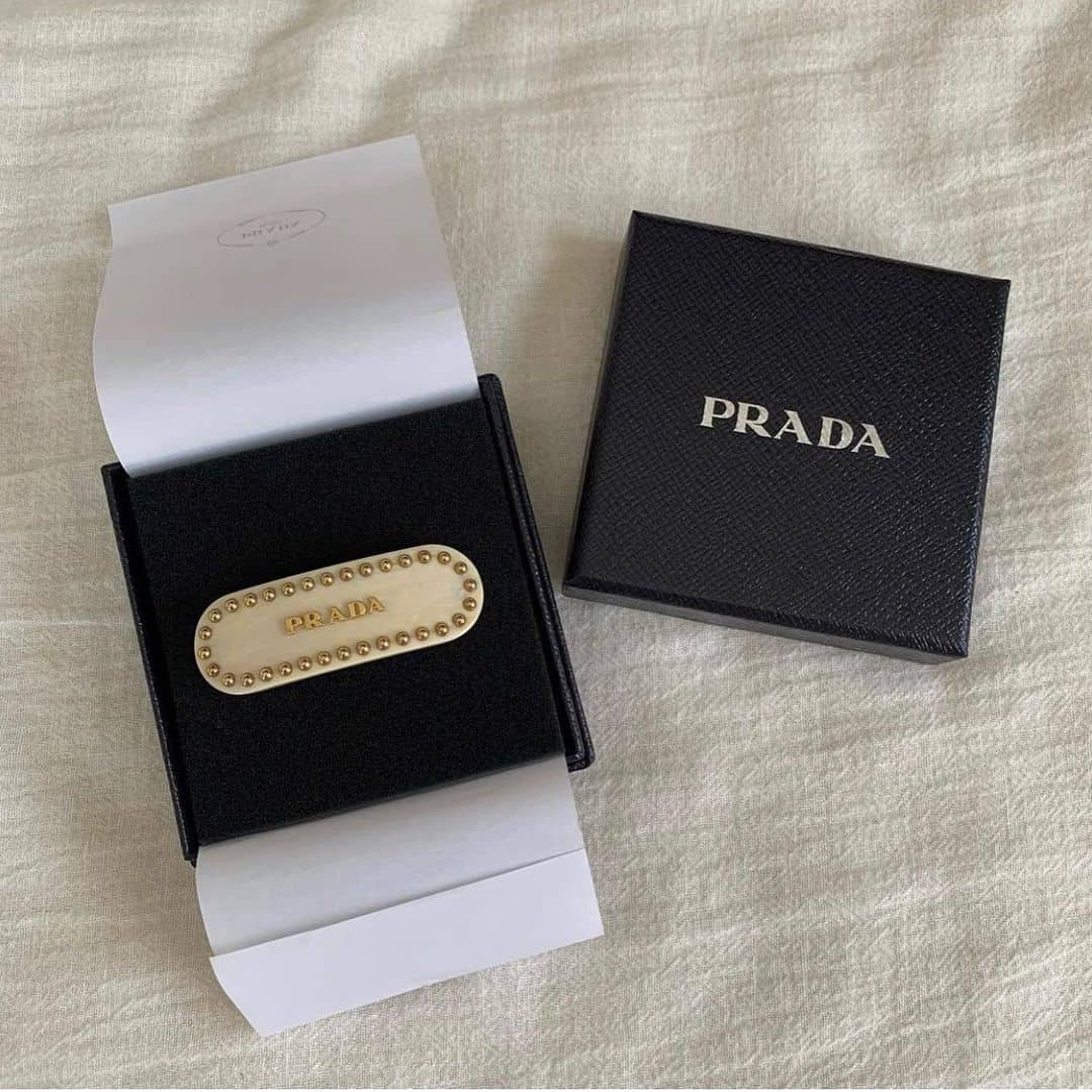 いつものコーデに1-3万円前後でハイブランドの小物をプラス！FENDIやGUCCIなどキッズのカチューシャやベルトが今、大人女子に人気！ BUYMA