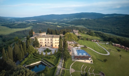 Hotel Stella Bianca（Scarmagno）：（最新料金：2025年）