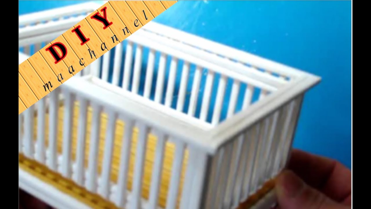 簡単にできる割り箸工作テクニック子供の「作りたい！」を形にする方法 専門家監修Domani - Part 2