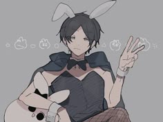 美フィットマスクアイリスオーヤマの口コミ - 今回はアイリスオーヤマ美フィットマスクの紹介します！！ by なぁちゃんレポ 混合肌 30代前半LIPS